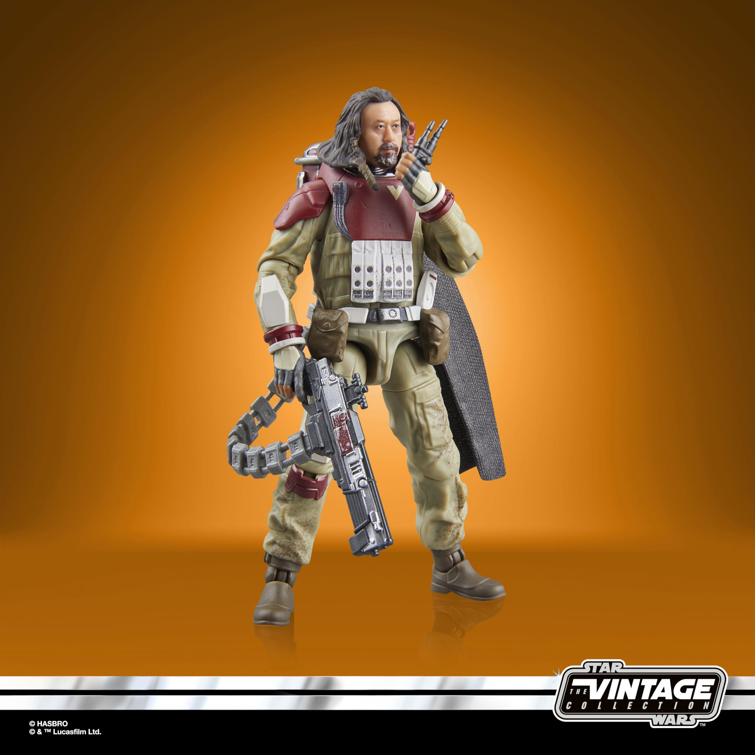 スターウォーズ　トリロジーコレクション33 Amazon.co.jp: ハズブロ（Hasbro）STAR WARS スター・ウォーズ